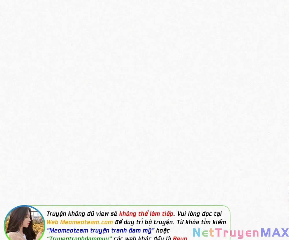 Nghịch Tập Chi Hảo Dựng Nhân Sinh 275 trang 90