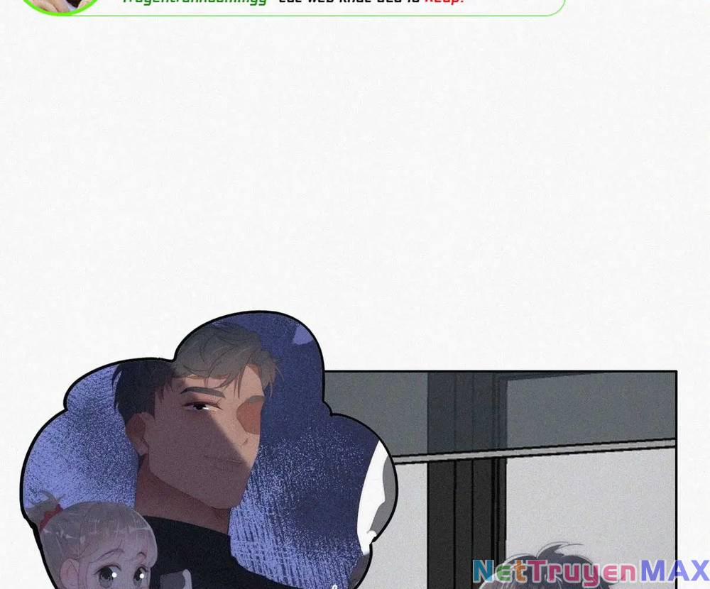 Nghịch Tập Chi Hảo Dựng Nhân Sinh 275 trang 91