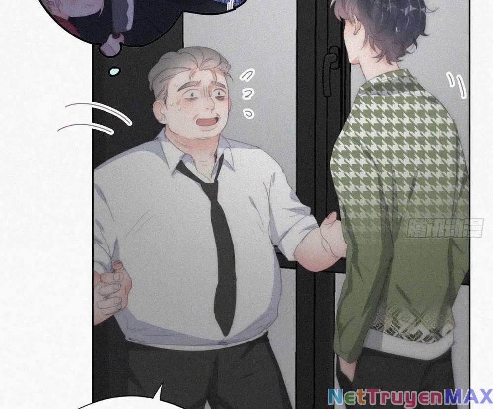 Nghịch Tập Chi Hảo Dựng Nhân Sinh 275 trang 92