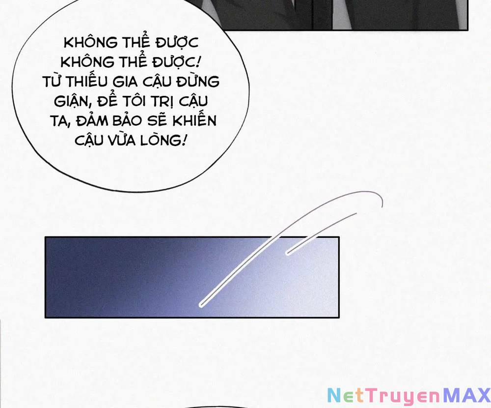 Nghịch Tập Chi Hảo Dựng Nhân Sinh 275 trang 93