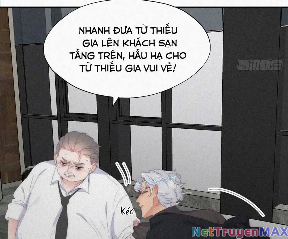 Nghịch Tập Chi Hảo Dựng Nhân Sinh 275 trang 94