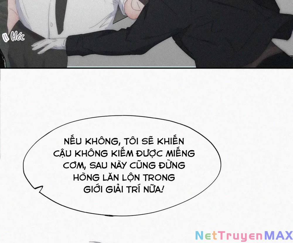 Nghịch Tập Chi Hảo Dựng Nhân Sinh 275 trang 95