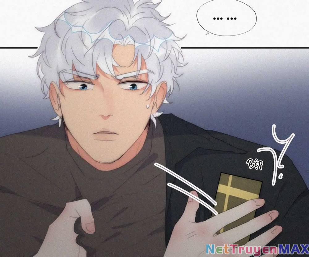 Nghịch Tập Chi Hảo Dựng Nhân Sinh 275 trang 97