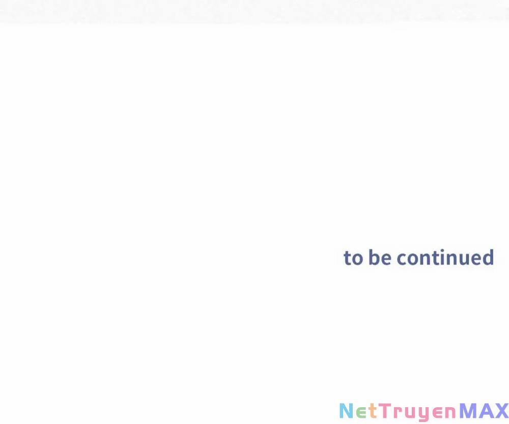 Nghịch Tập Chi Hảo Dựng Nhân Sinh 275 trang 99