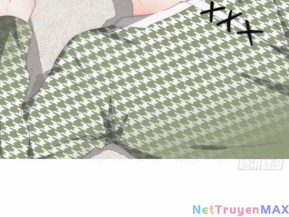 Nghịch Tập Chi Hảo Dựng Nhân Sinh 276 trang 1