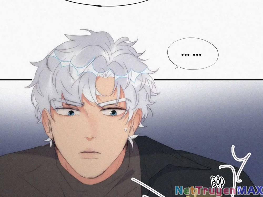 Nghịch Tập Chi Hảo Dựng Nhân Sinh 276 trang 10