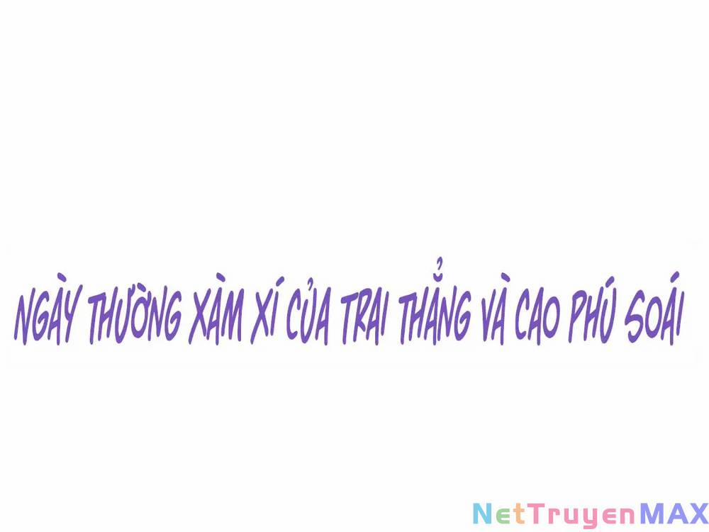 Nghịch Tập Chi Hảo Dựng Nhân Sinh 276 trang 100