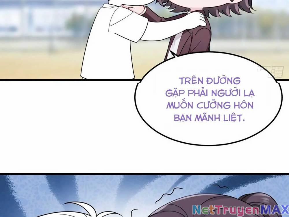 Nghịch Tập Chi Hảo Dựng Nhân Sinh 276 trang 102