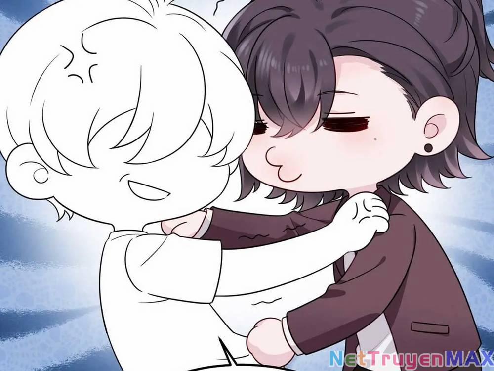 Nghịch Tập Chi Hảo Dựng Nhân Sinh 276 trang 103