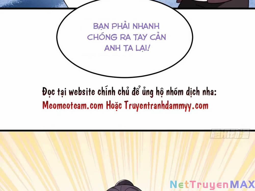 Nghịch Tập Chi Hảo Dựng Nhân Sinh 276 trang 104