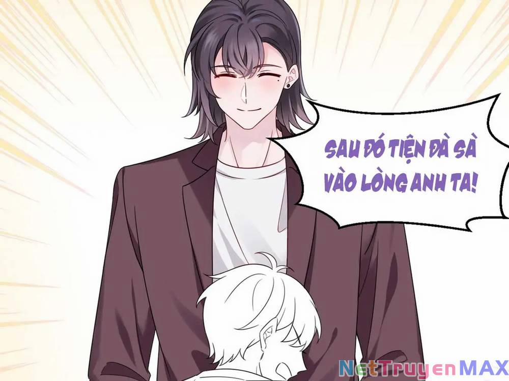 Nghịch Tập Chi Hảo Dựng Nhân Sinh 276 trang 105