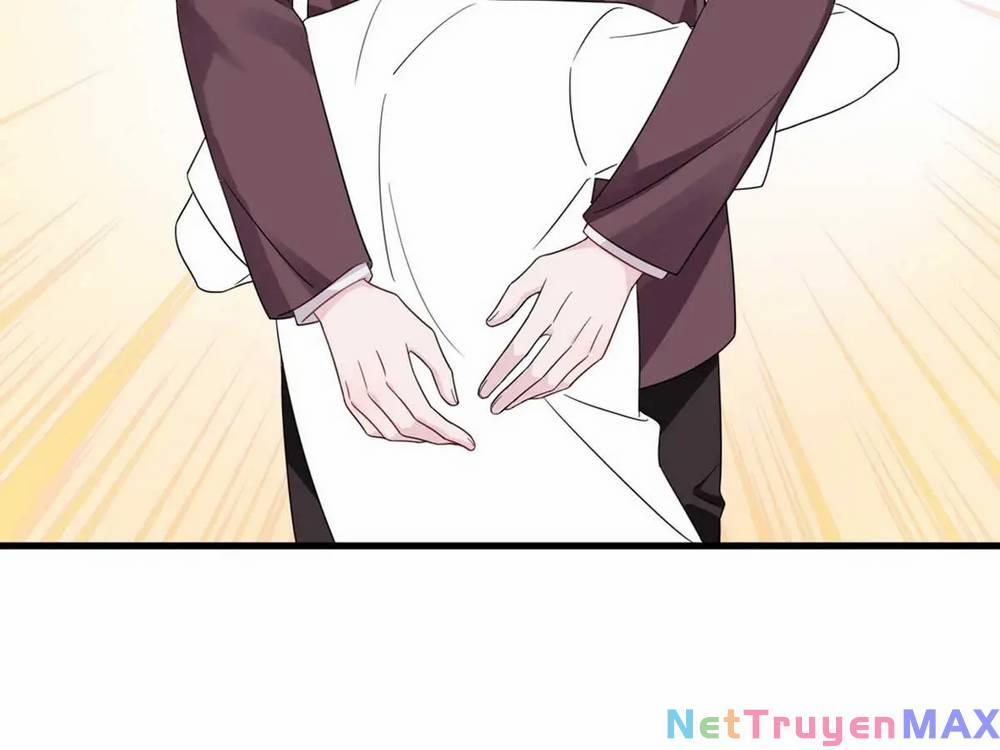 Nghịch Tập Chi Hảo Dựng Nhân Sinh 276 trang 106