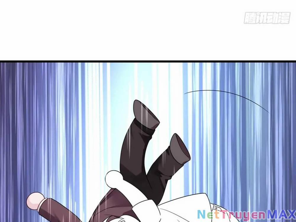 Nghịch Tập Chi Hảo Dựng Nhân Sinh 276 trang 107