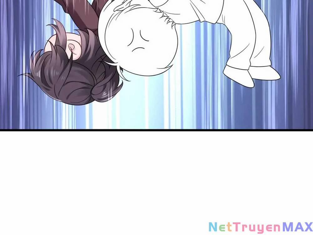 Nghịch Tập Chi Hảo Dựng Nhân Sinh 276 trang 108