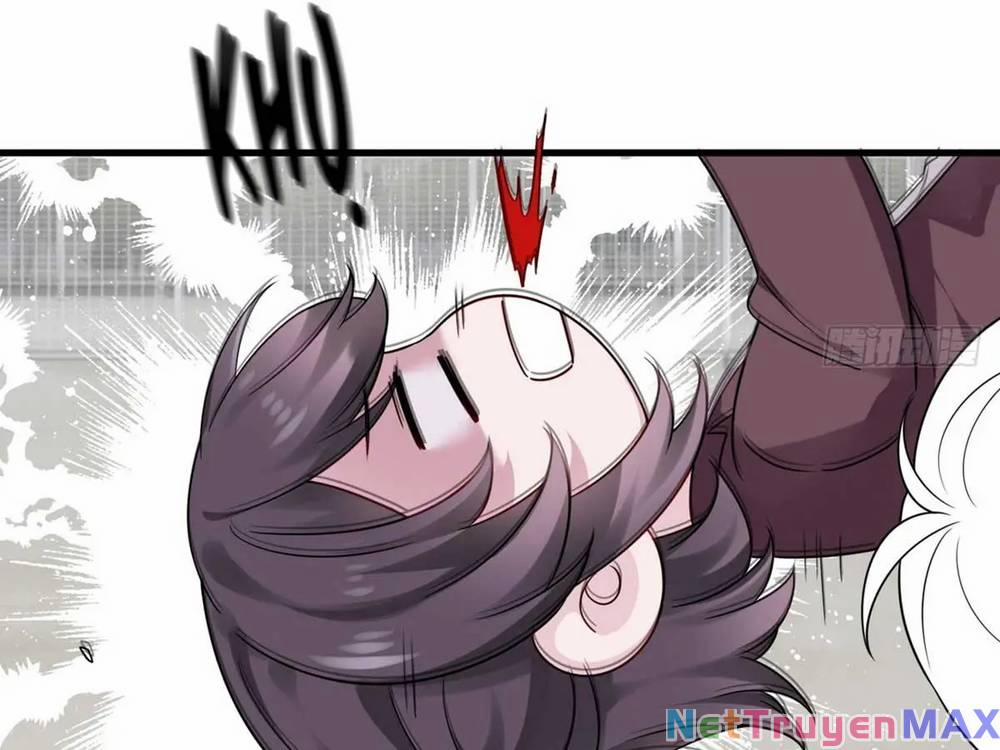 Nghịch Tập Chi Hảo Dựng Nhân Sinh 276 trang 109