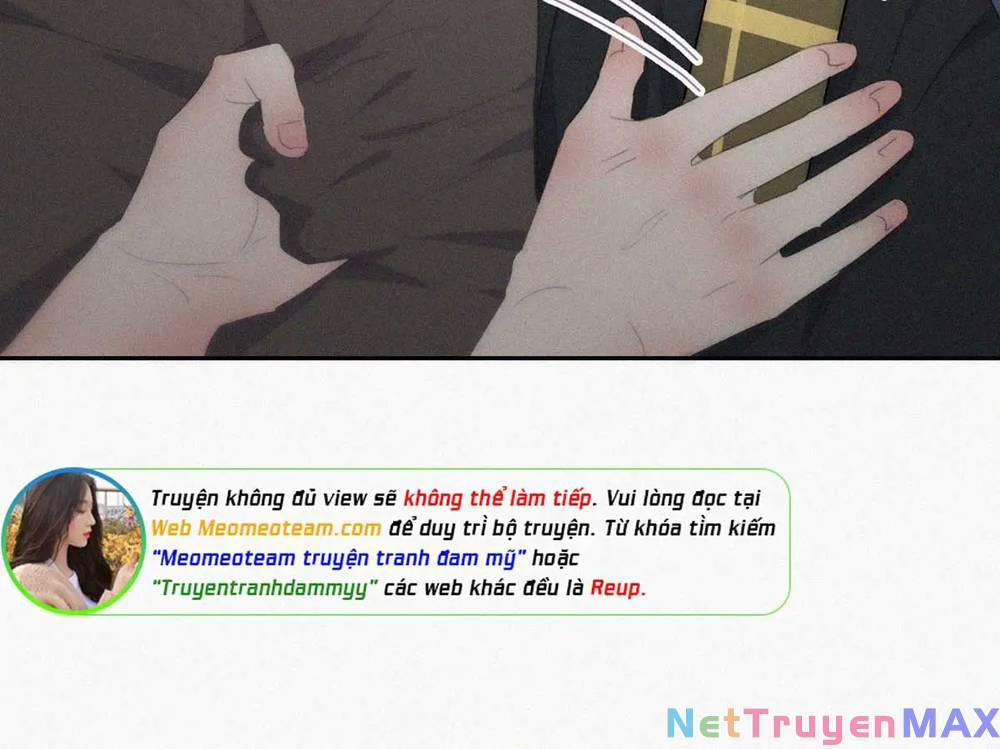 Nghịch Tập Chi Hảo Dựng Nhân Sinh 276 trang 11