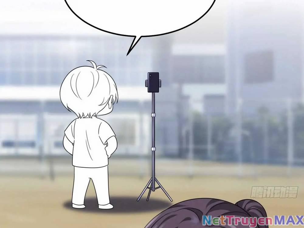 Nghịch Tập Chi Hảo Dựng Nhân Sinh 276 trang 111