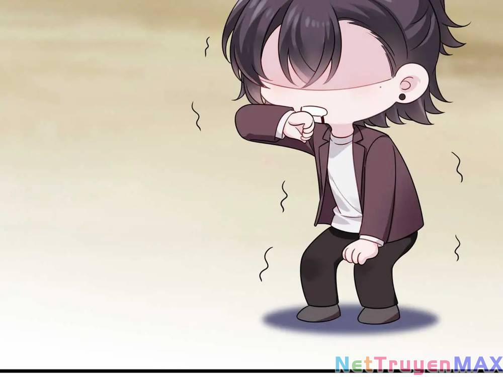 Nghịch Tập Chi Hảo Dựng Nhân Sinh 276 trang 112