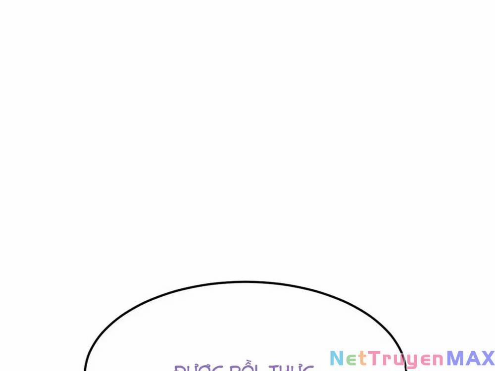 Nghịch Tập Chi Hảo Dựng Nhân Sinh 276 trang 113