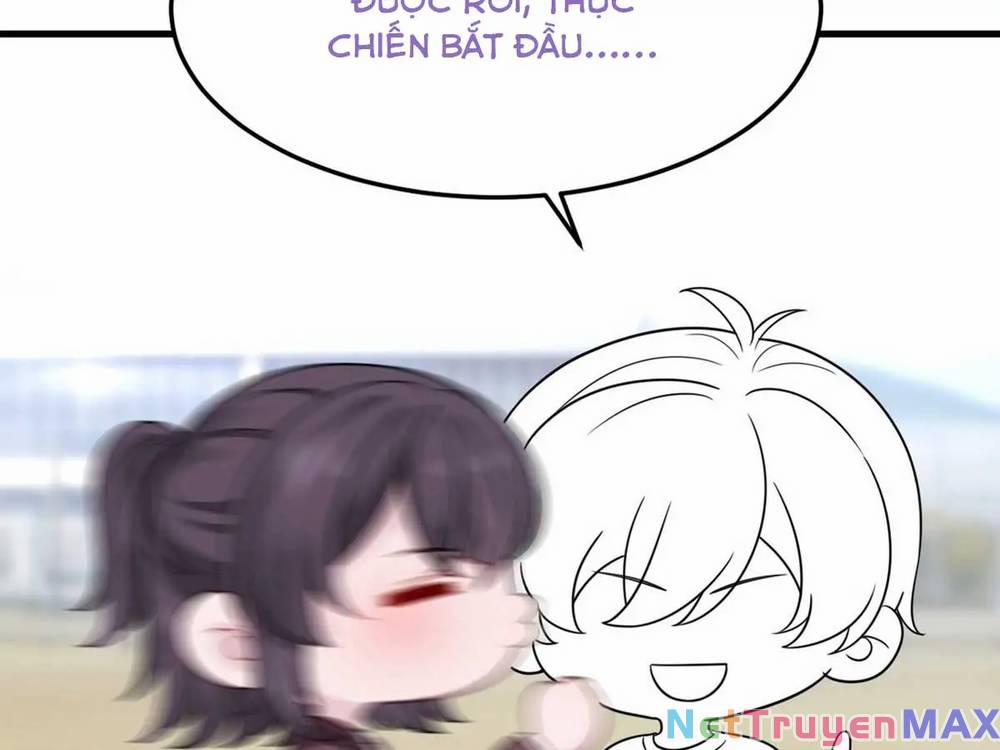 Nghịch Tập Chi Hảo Dựng Nhân Sinh 276 trang 114