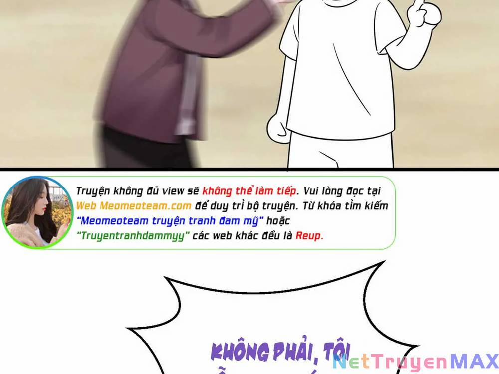 Nghịch Tập Chi Hảo Dựng Nhân Sinh 276 trang 115