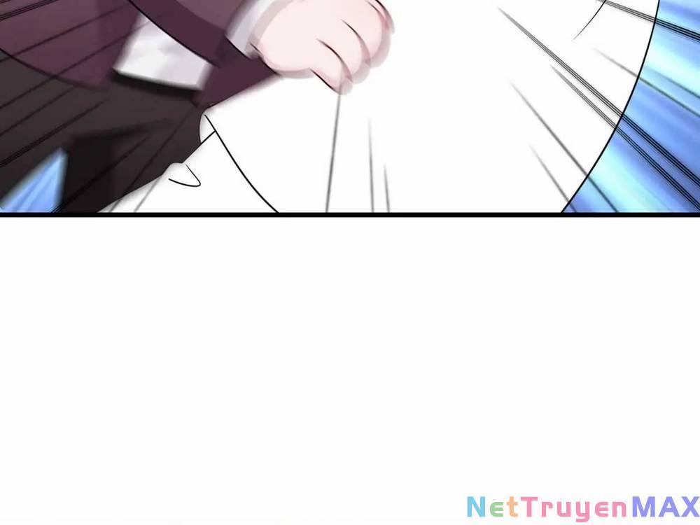 Nghịch Tập Chi Hảo Dựng Nhân Sinh 276 trang 117