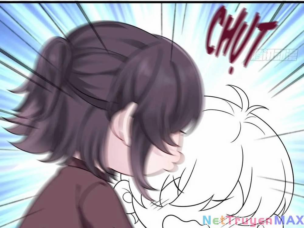 Nghịch Tập Chi Hảo Dựng Nhân Sinh 276 trang 118