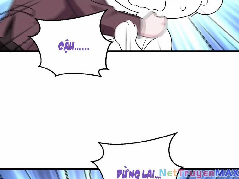 Nghịch Tập Chi Hảo Dựng Nhân Sinh 276 trang 119