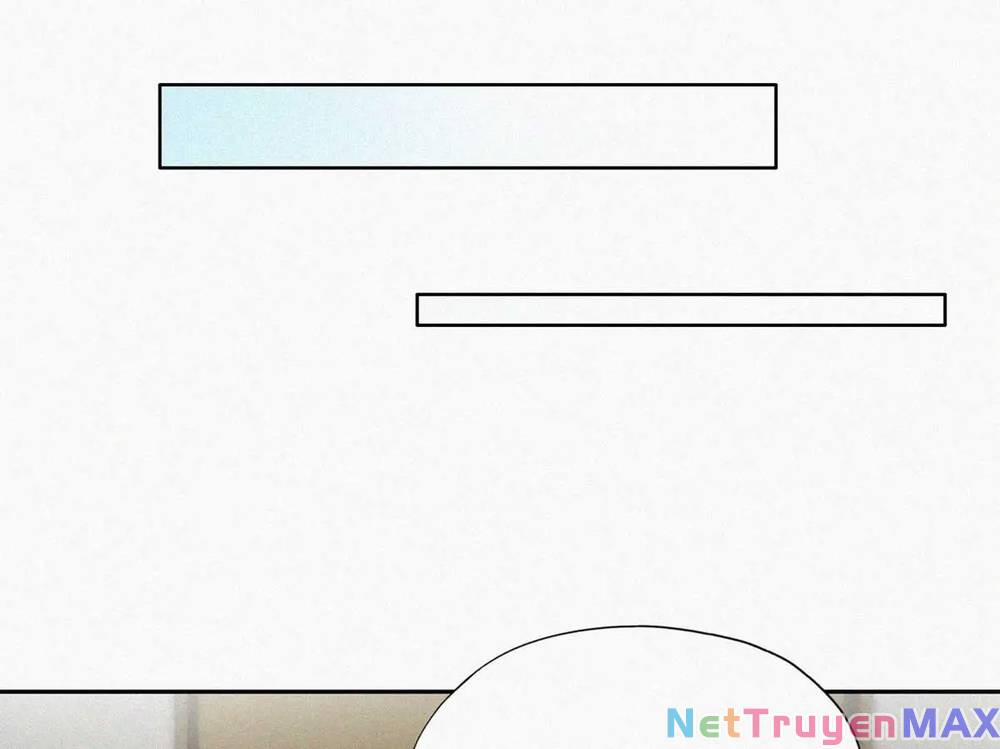 Nghịch Tập Chi Hảo Dựng Nhân Sinh 276 trang 12