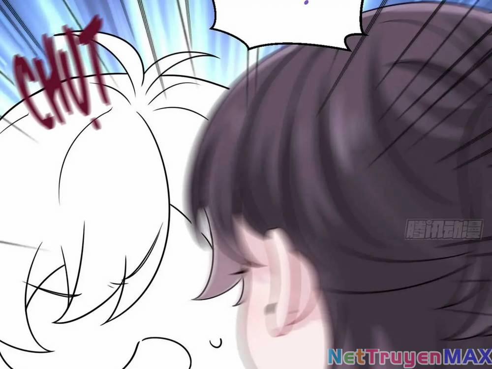 Nghịch Tập Chi Hảo Dựng Nhân Sinh 276 trang 120