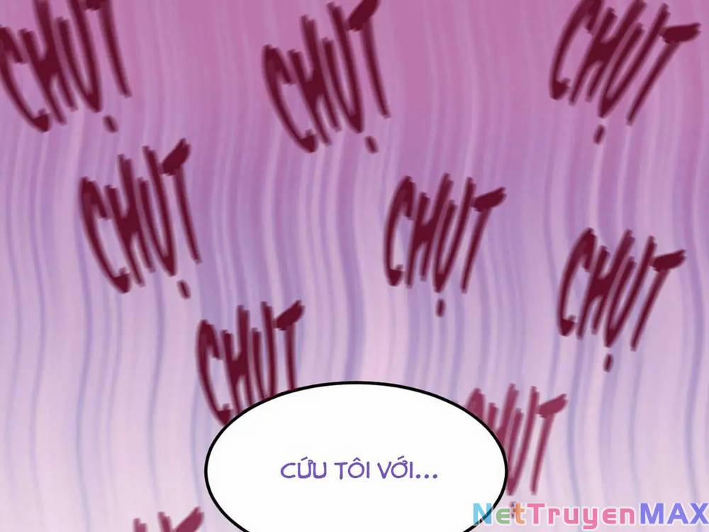 Nghịch Tập Chi Hảo Dựng Nhân Sinh 276 trang 122