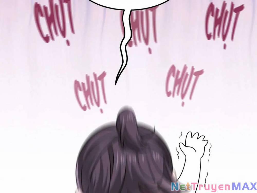 Nghịch Tập Chi Hảo Dựng Nhân Sinh 276 trang 123