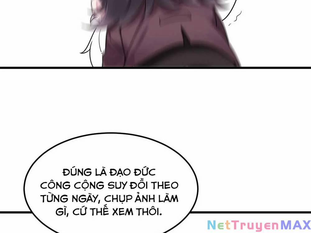 Nghịch Tập Chi Hảo Dựng Nhân Sinh 276 trang 124