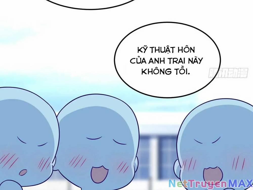 Nghịch Tập Chi Hảo Dựng Nhân Sinh 276 trang 125