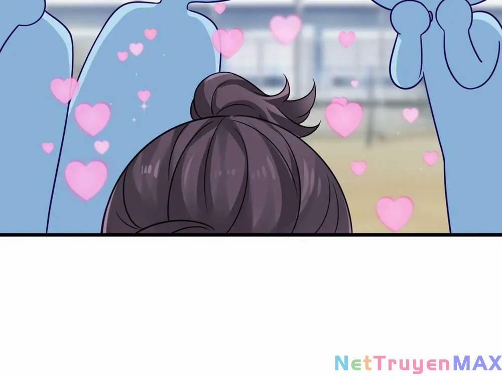 Nghịch Tập Chi Hảo Dựng Nhân Sinh 276 trang 126