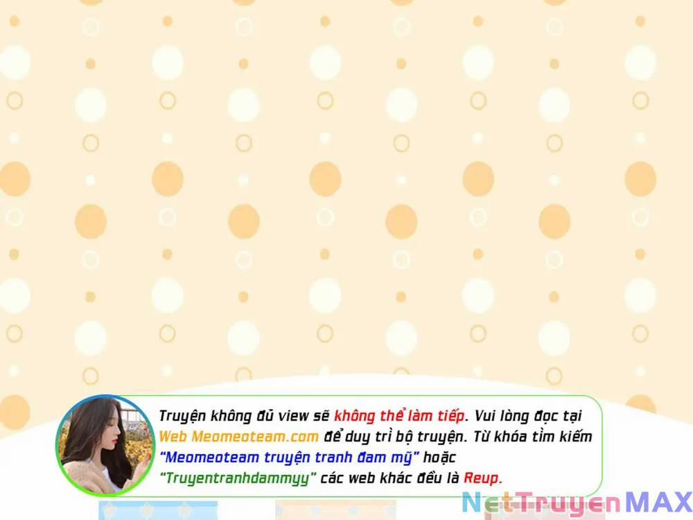 Nghịch Tập Chi Hảo Dựng Nhân Sinh 276 trang 128