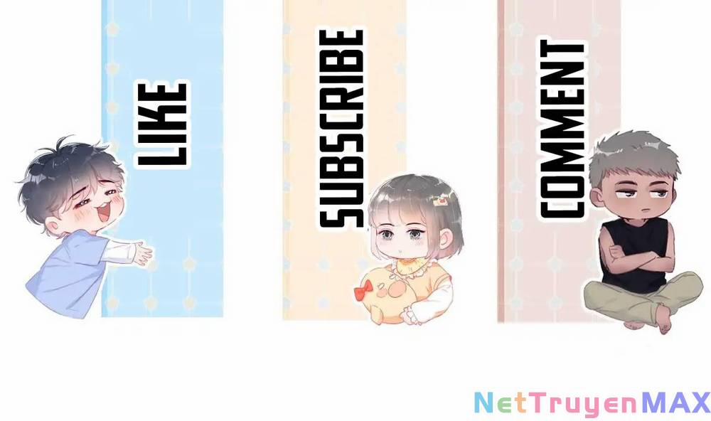 Nghịch Tập Chi Hảo Dựng Nhân Sinh 276 trang 129