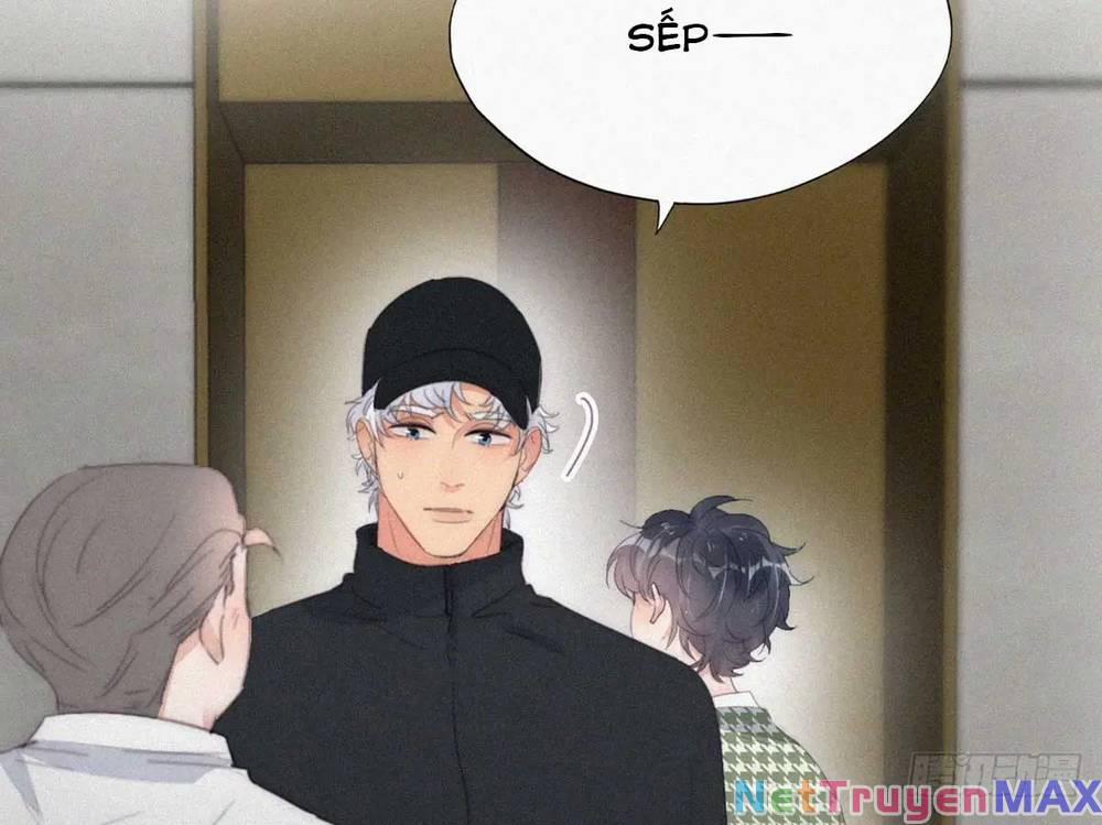 Nghịch Tập Chi Hảo Dựng Nhân Sinh 276 trang 13