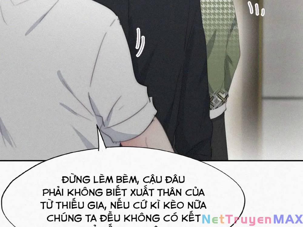 Nghịch Tập Chi Hảo Dựng Nhân Sinh 276 trang 14