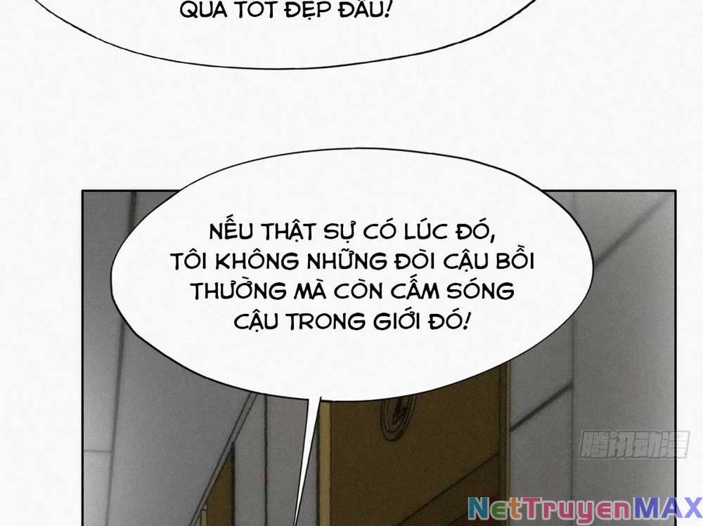 Nghịch Tập Chi Hảo Dựng Nhân Sinh 276 trang 15