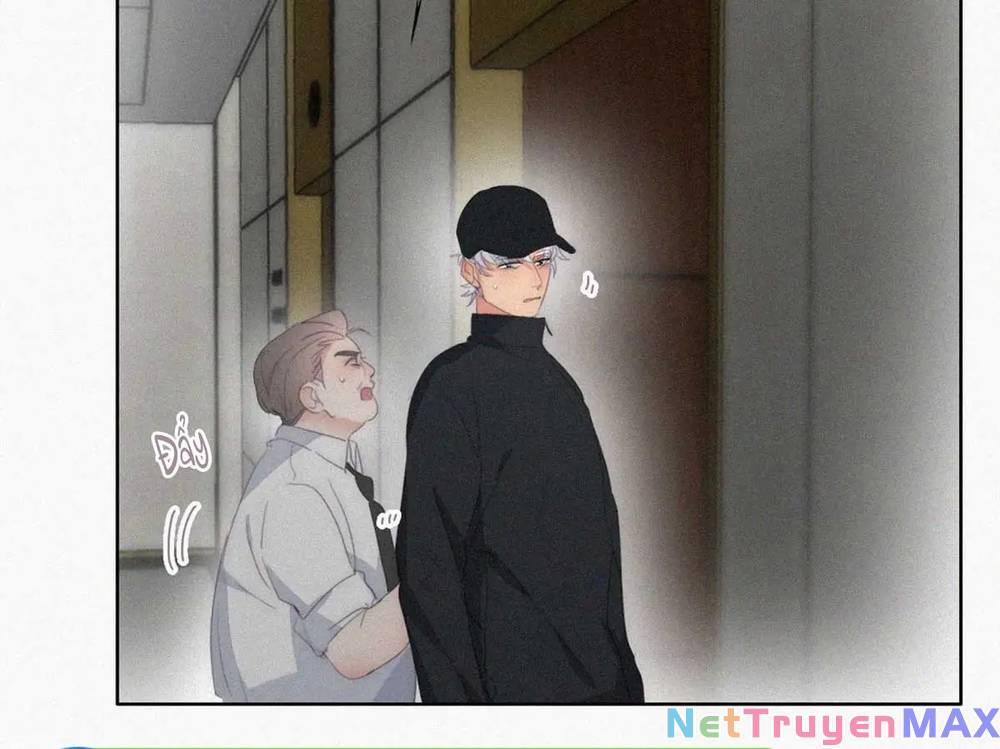 Nghịch Tập Chi Hảo Dựng Nhân Sinh 276 trang 16