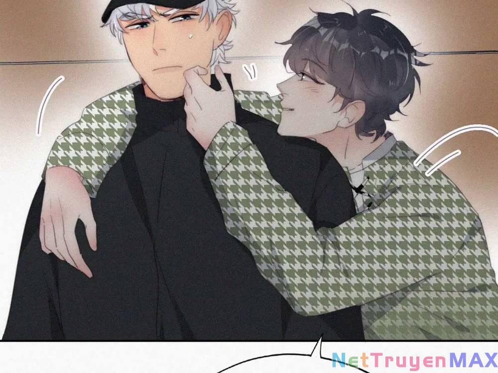 Nghịch Tập Chi Hảo Dựng Nhân Sinh 276 trang 18