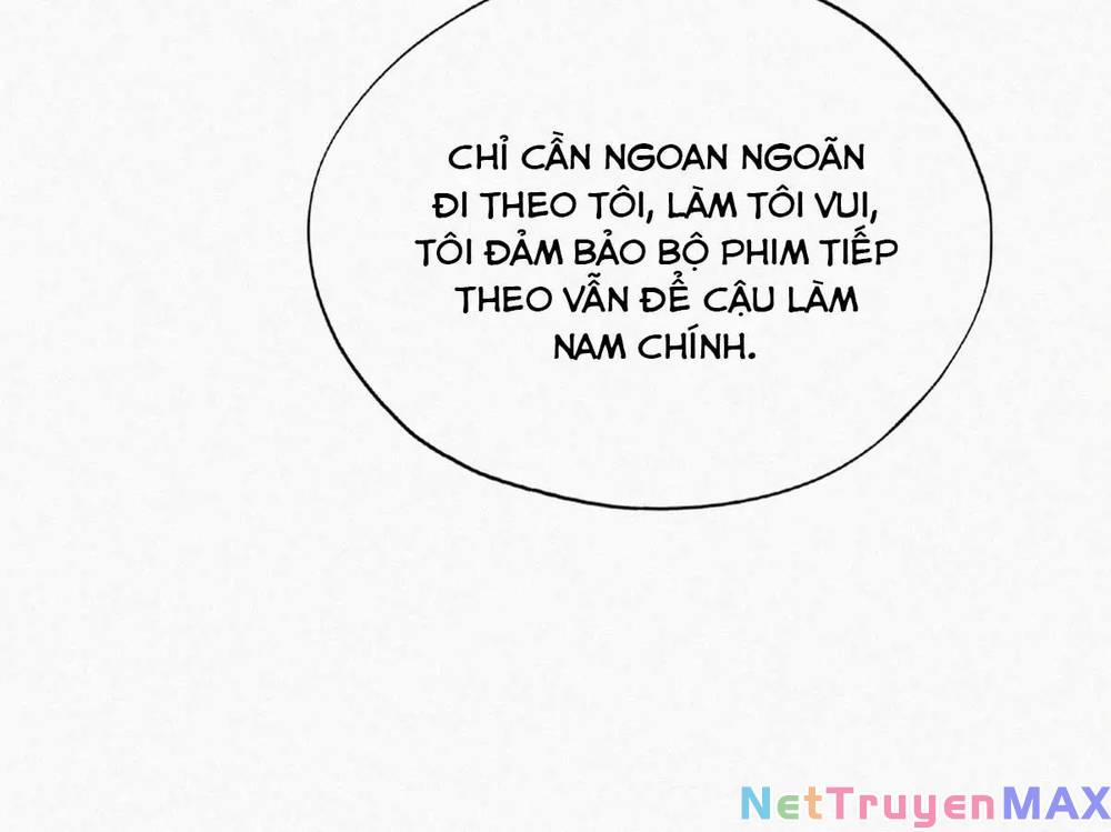 Nghịch Tập Chi Hảo Dựng Nhân Sinh 276 trang 19