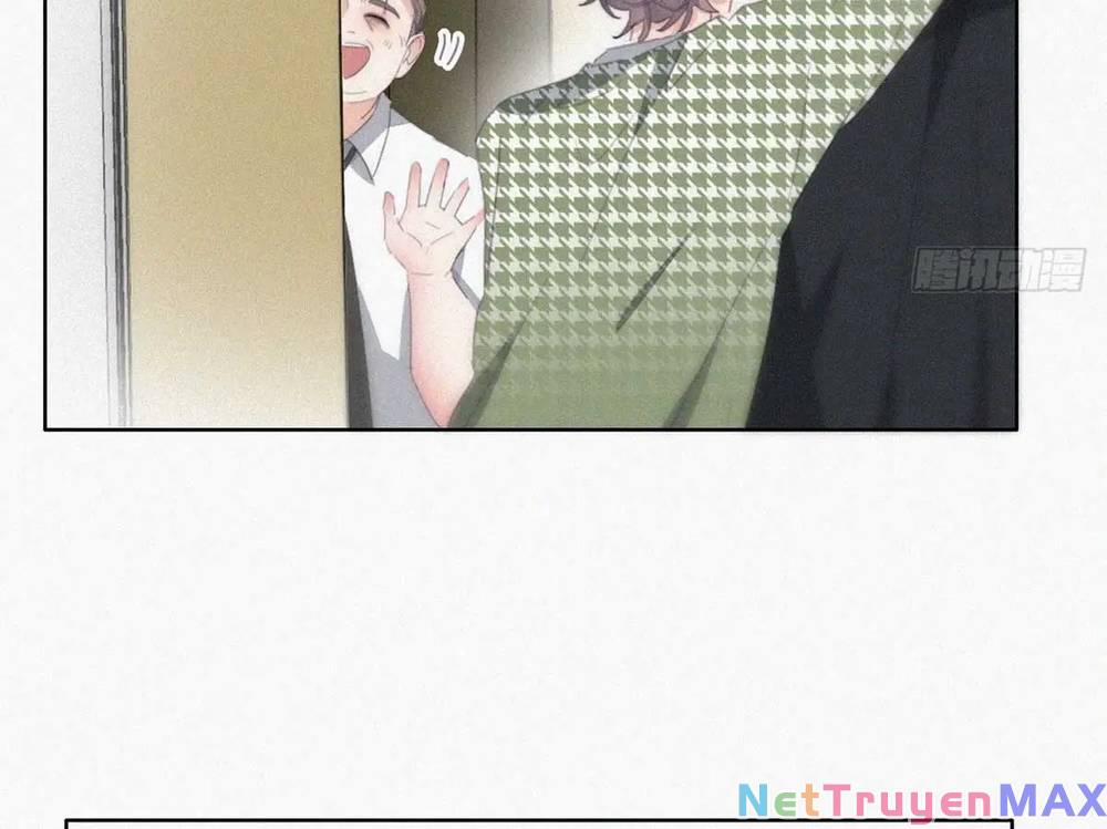 Nghịch Tập Chi Hảo Dựng Nhân Sinh 276 trang 22