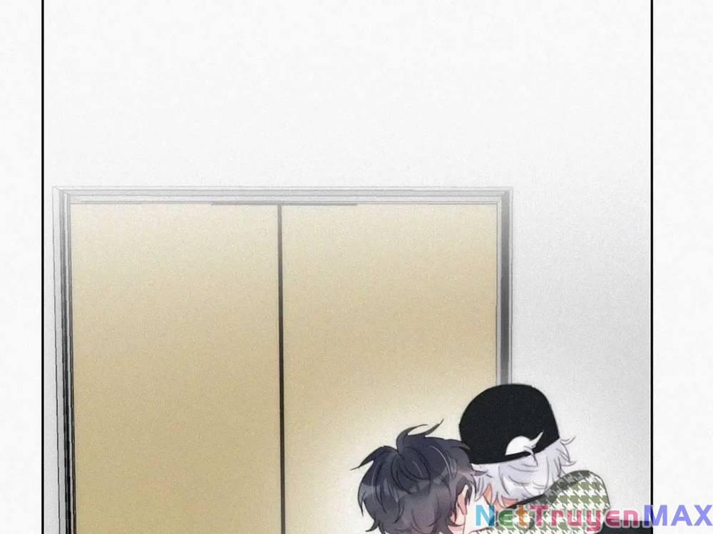 Nghịch Tập Chi Hảo Dựng Nhân Sinh 276 trang 23