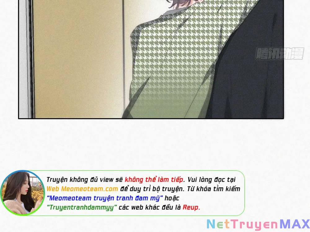 Nghịch Tập Chi Hảo Dựng Nhân Sinh 276 trang 24