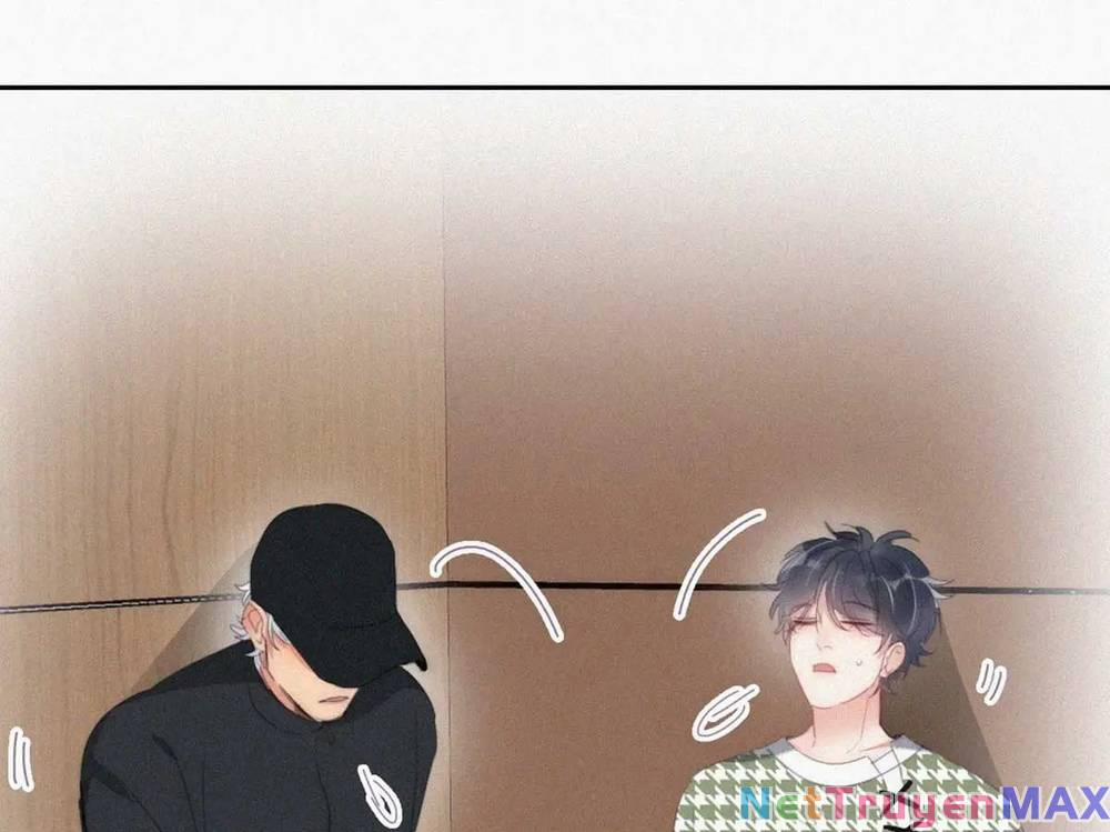 Nghịch Tập Chi Hảo Dựng Nhân Sinh 276 trang 25