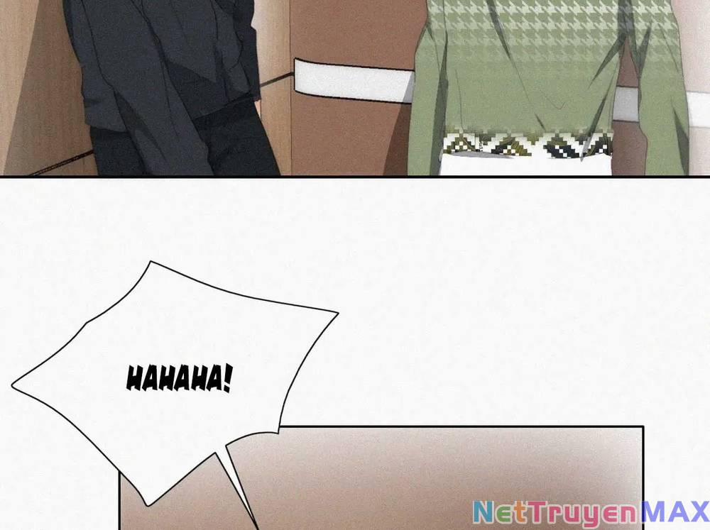 Nghịch Tập Chi Hảo Dựng Nhân Sinh 276 trang 27