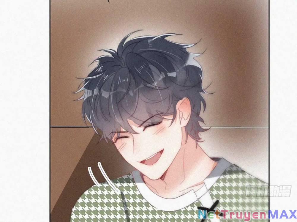 Nghịch Tập Chi Hảo Dựng Nhân Sinh 276 trang 28