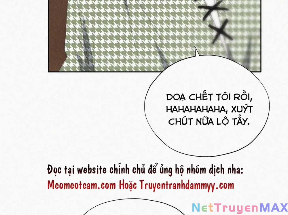 Nghịch Tập Chi Hảo Dựng Nhân Sinh 276 trang 29